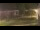 Webcam in Cold Spring Harbor, New York, 82.3 km