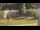 Webcam in Cold Spring Harbor, New York, 82.3 km