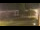 Webcam in Cold Spring Harbor, New York, 21.9 km