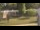 Webcam in Cold Spring Harbor, New York, 27.5 mi away