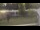 Webcam in Cold Spring Harbor, New York, 23.7 mi away