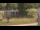 Webcam in Cold Spring Harbor, New York, 27.9 mi away