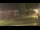 Webcam in Cold Spring Harbor, New York, 8.5 mi away