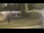 Webcam in Cold Spring Harbor, New York, 61.4 km