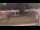 Webcam in Cold Spring Harbor, New York, 53 km