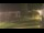 Webcam in Cold Spring Harbor, New York, 7.9 mi away