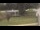 Webcam in Cold Spring Harbor, New York, 12.8 mi away