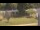 Webcam in Cold Spring Harbor, New York, 22.1 km entfernt