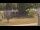 Webcam in Cold Spring Harbor, New York, 12.1 mi away