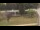 Webcam in Cold Spring Harbor, New York, 79.3 km