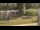 Webcam in Cold Spring Harbor, New York, 9 km