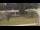 Webcam in Cold Spring Harbor, New York, 20.1 mi away