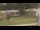 Webcam in Cold Spring Harbor, New York, 92.2 km entfernt