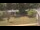 Webcam in Cold Spring Harbor, New York, 12.1 mi away