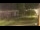 Webcam in Cold Spring Harbor, New York, 71.4 km