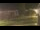 Webcam in Cold Spring Harbor, New York, 22 km entfernt