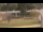 Webcam in Cold Spring Harbor, New York, 22.9 km