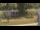 Webcam in Cold Spring Harbor, New York, 72.4 km