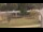Webcam in Cold Spring Harbor, New York, 22.4 km entfernt