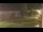 Webcam in Cold Spring Harbor, New York, 13.9 mi away