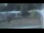 Webcam in Cold Spring Harbor, New York, 8.5 mi away