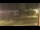 Webcam in Cold Spring Harbor, New York, 16.5 mi away