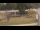 Webcam in Cold Spring Harbor, New York, 8.6 mi away