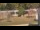 Webcam in Cold Spring Harbor, New York, 22.9 km entfernt