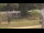 Webcam in Cold Spring Harbor, New York, 24.2 mi away