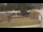 Webcam in Cold Spring Harbor, New York, 22.4 km