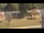 Webcam in Cold Spring Harbor, New York, 21.9 mi away