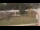 Webcam in Cold Spring Harbor, New York, 66.8 km