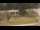 Webcam in Cold Spring Harbor, New York, 8.5 mi away