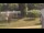 Webcam in Cold Spring Harbor, New York, 16.5 mi away