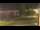 Webcam in Cold Spring Harbor, New York, 22 km
