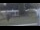 Webcam in Cold Spring Harbor, New York, 22.4 km entfernt