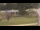 Webcam in Cold Spring Harbor, New York, 12.8 mi away