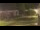 Webcam in Cold Spring Harbor, New York, 21.9 km