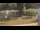 Webcam in Cold Spring Harbor, New York, 22.1 km