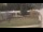 Webcam in Cold Spring Harbor, New York, 24.3 km