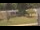 Webcam in Cold Spring Harbor, New York, 22.1 km entfernt
