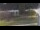 Webcam in Cold Spring Harbor, New York, 20.5 km