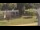 Webcam in Cold Spring Harbor, New York, 45.4 km