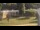Webcam in Cold Spring Harbor, New York, 79.3 km