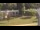Webcam in Cold Spring Harbor, New York, 11.3 km