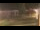 Webcam in Cold Spring Harbor, New York, 22.1 km entfernt