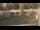Webcam in Cold Spring Harbor, New York, 22 km entfernt