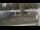 Webcam in Cold Spring Harbor, New York, 22.1 km entfernt