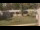 Webcam in Cold Spring Harbor, New York, 42.7 km entfernt