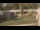 Webcam in Cold Spring Harbor, New York, 31.2 km entfernt